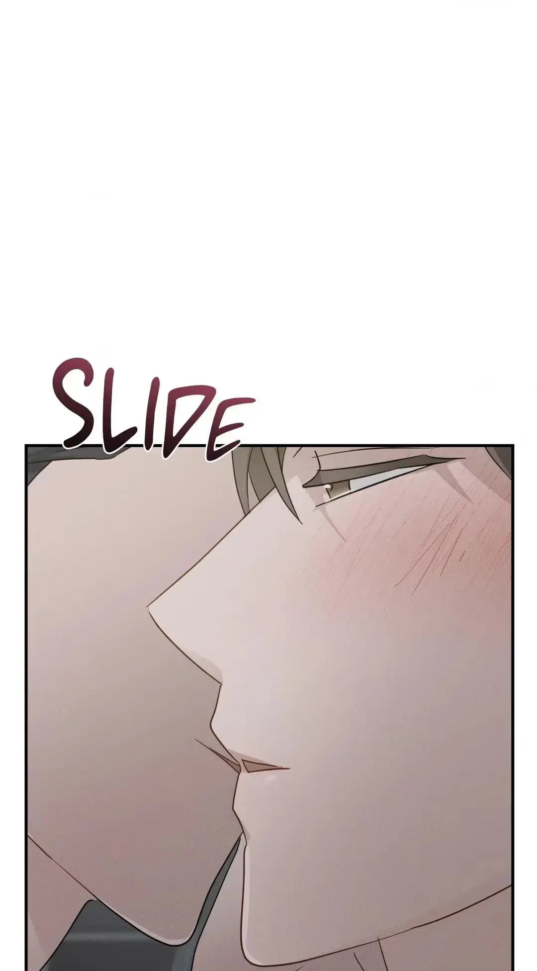 Chapter 30, page 100