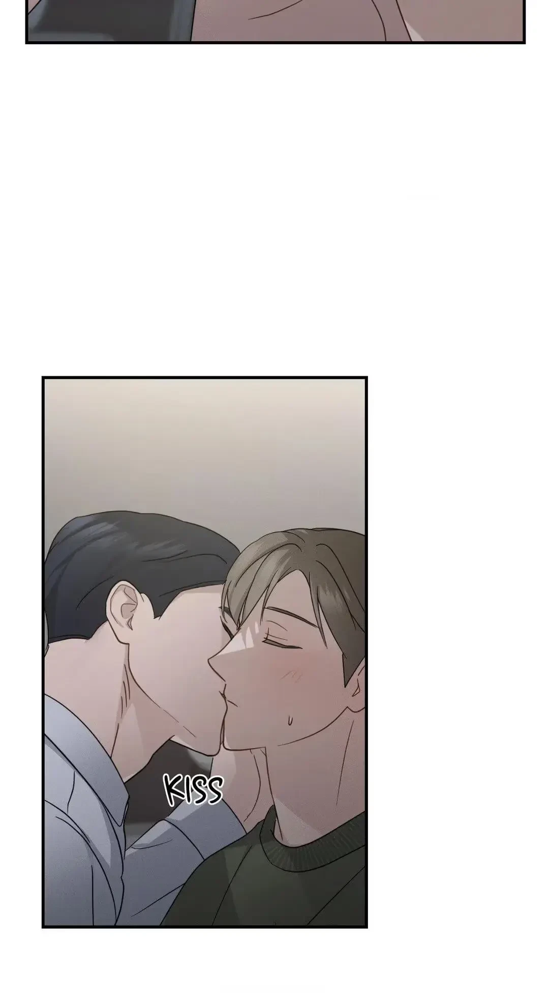 Chapter 30, page 101