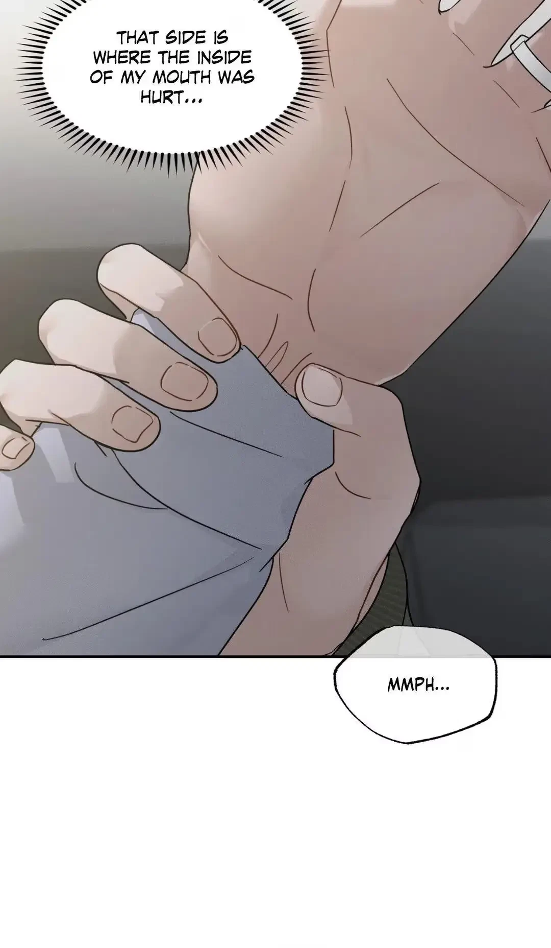 Chapter 30, page 102