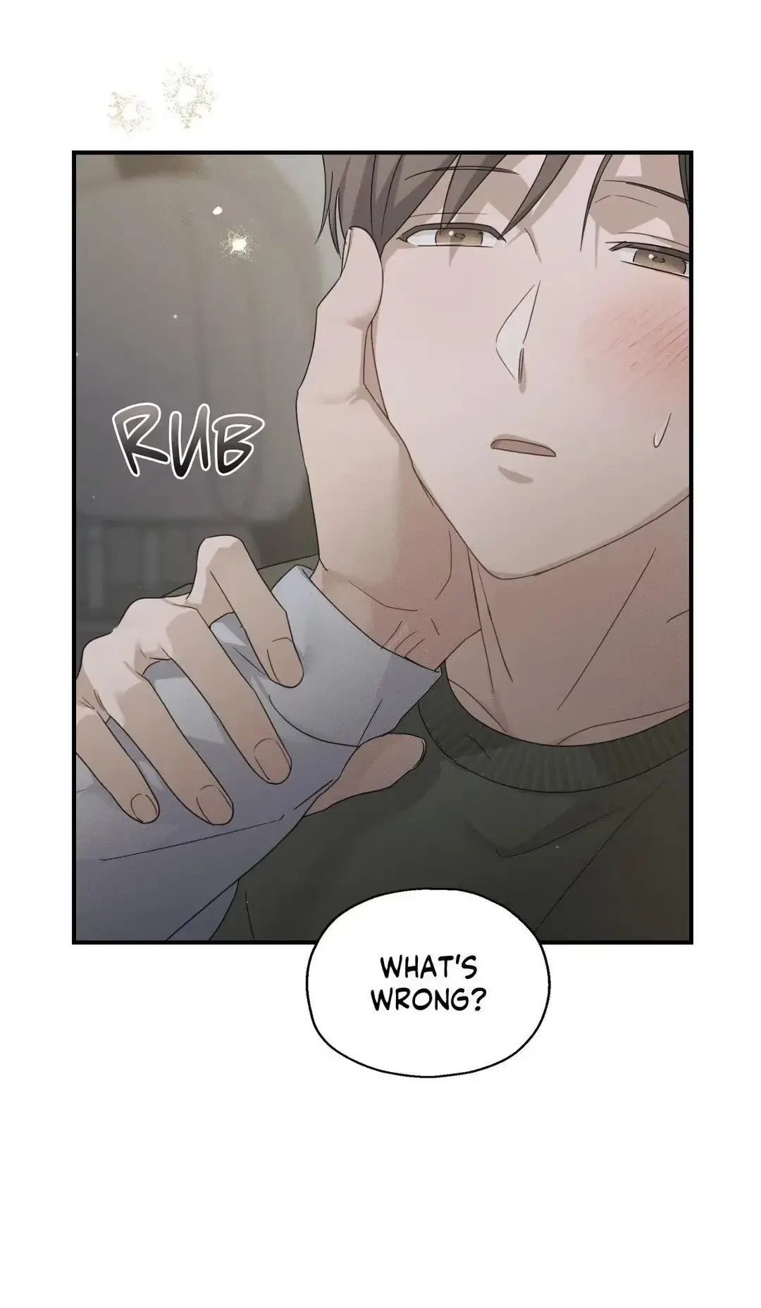 Chapter 30, page 105