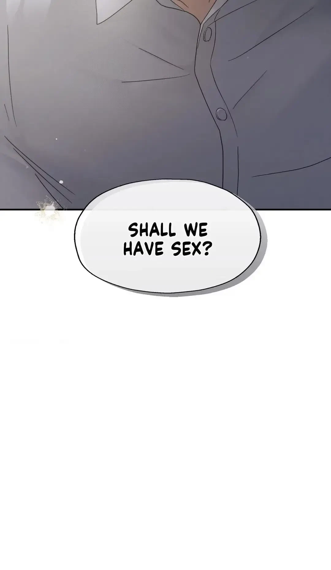 Chapter 30, page 107