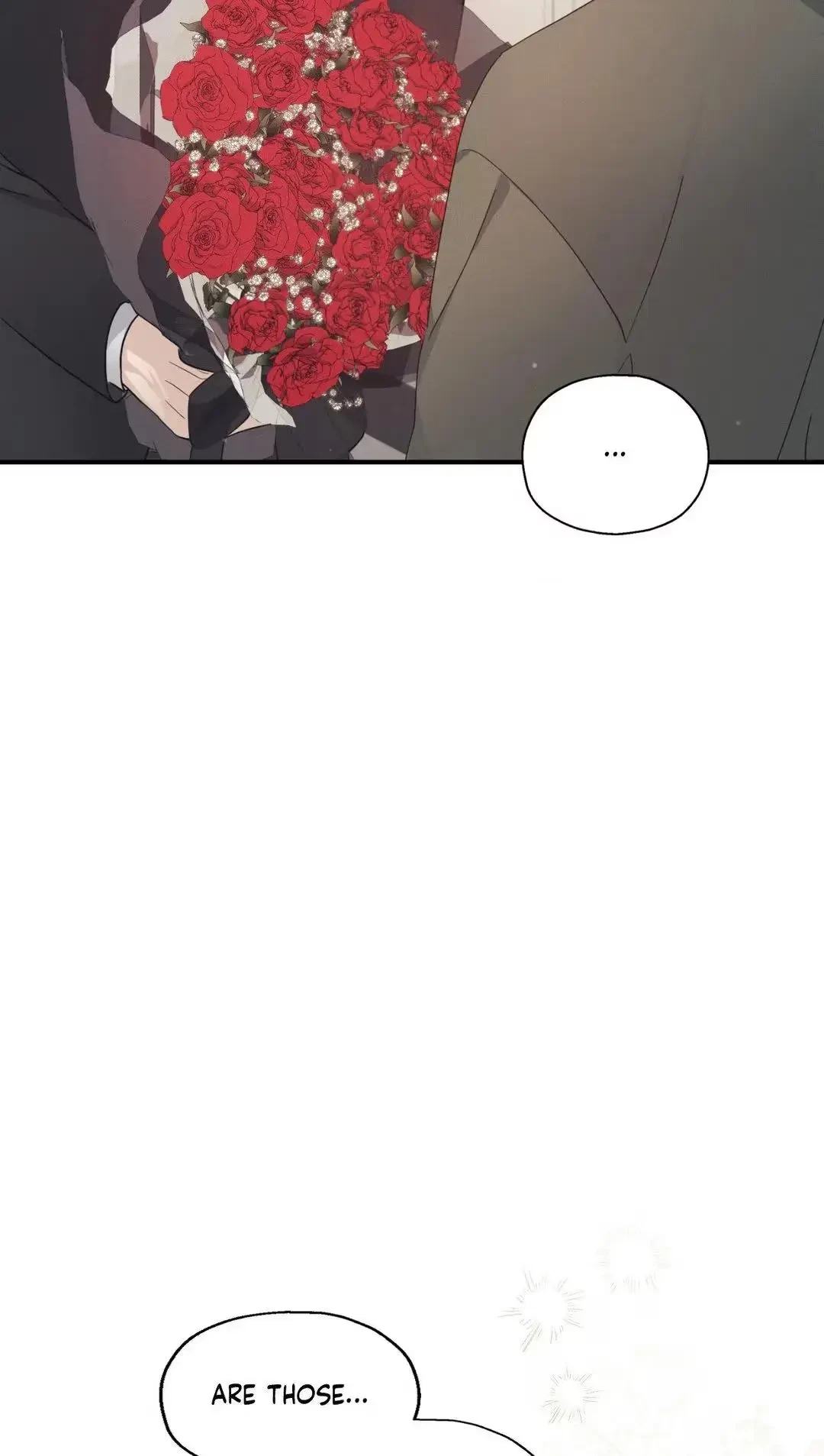 Chapter 30, page 16