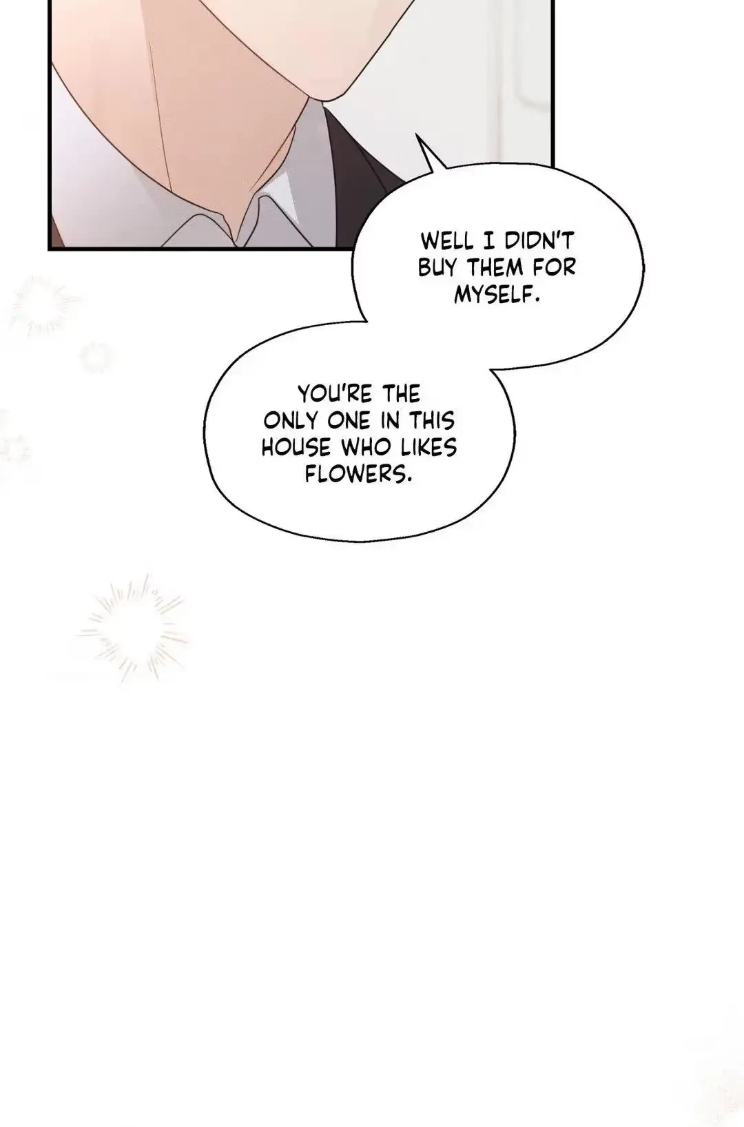 Chapter 30, page 19