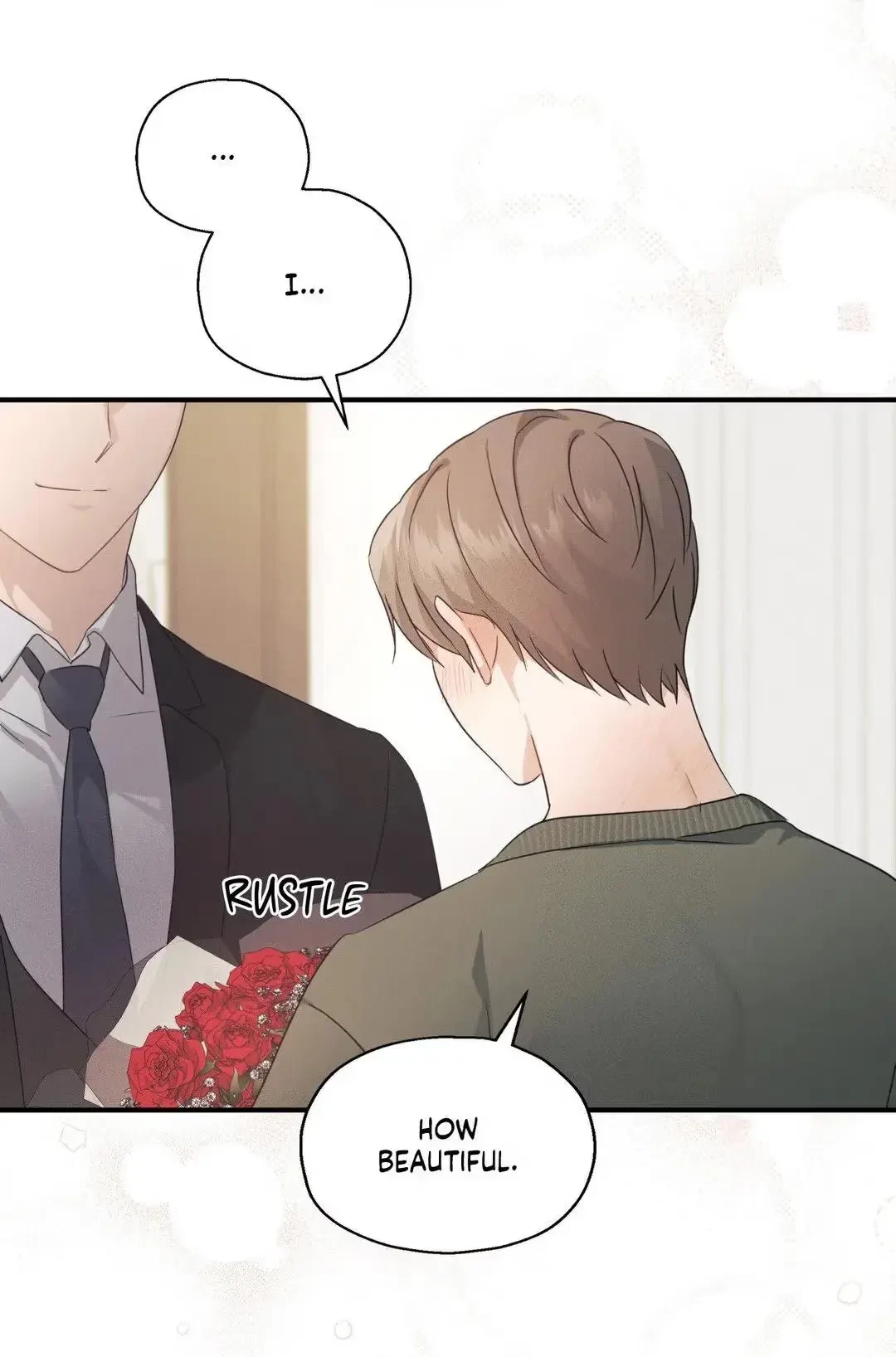 Chapter 30, page 20