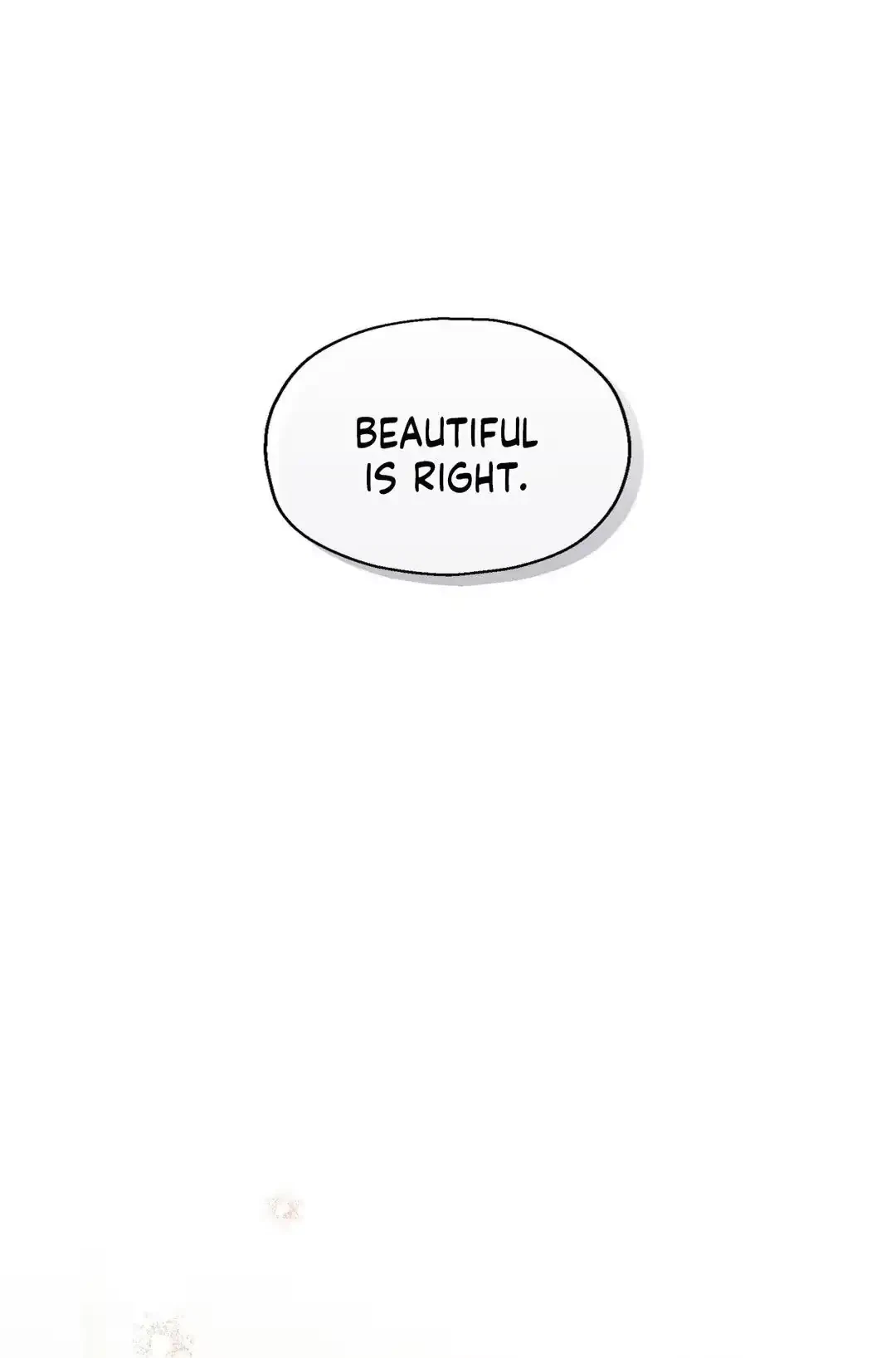 Chapter 30, page 23