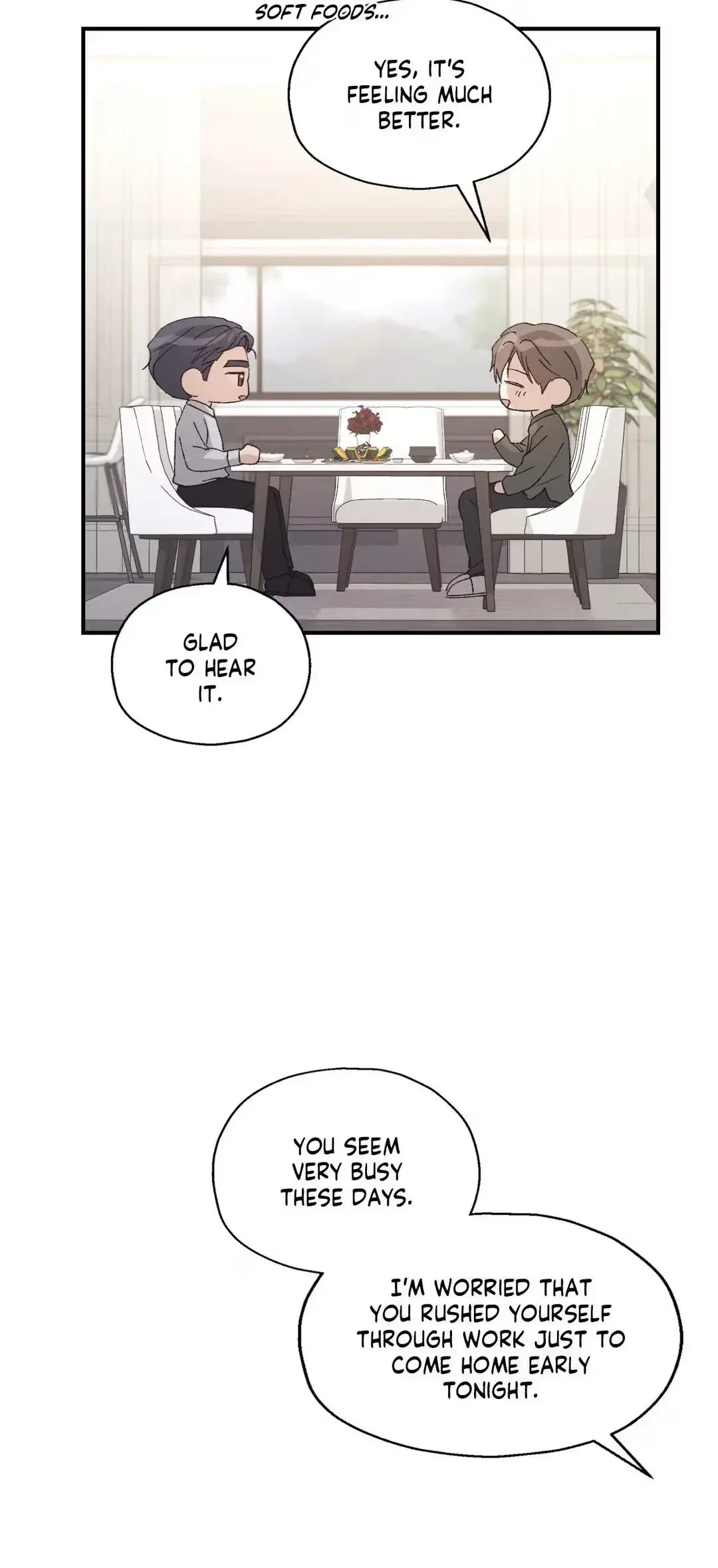 Chapter 30, page 28