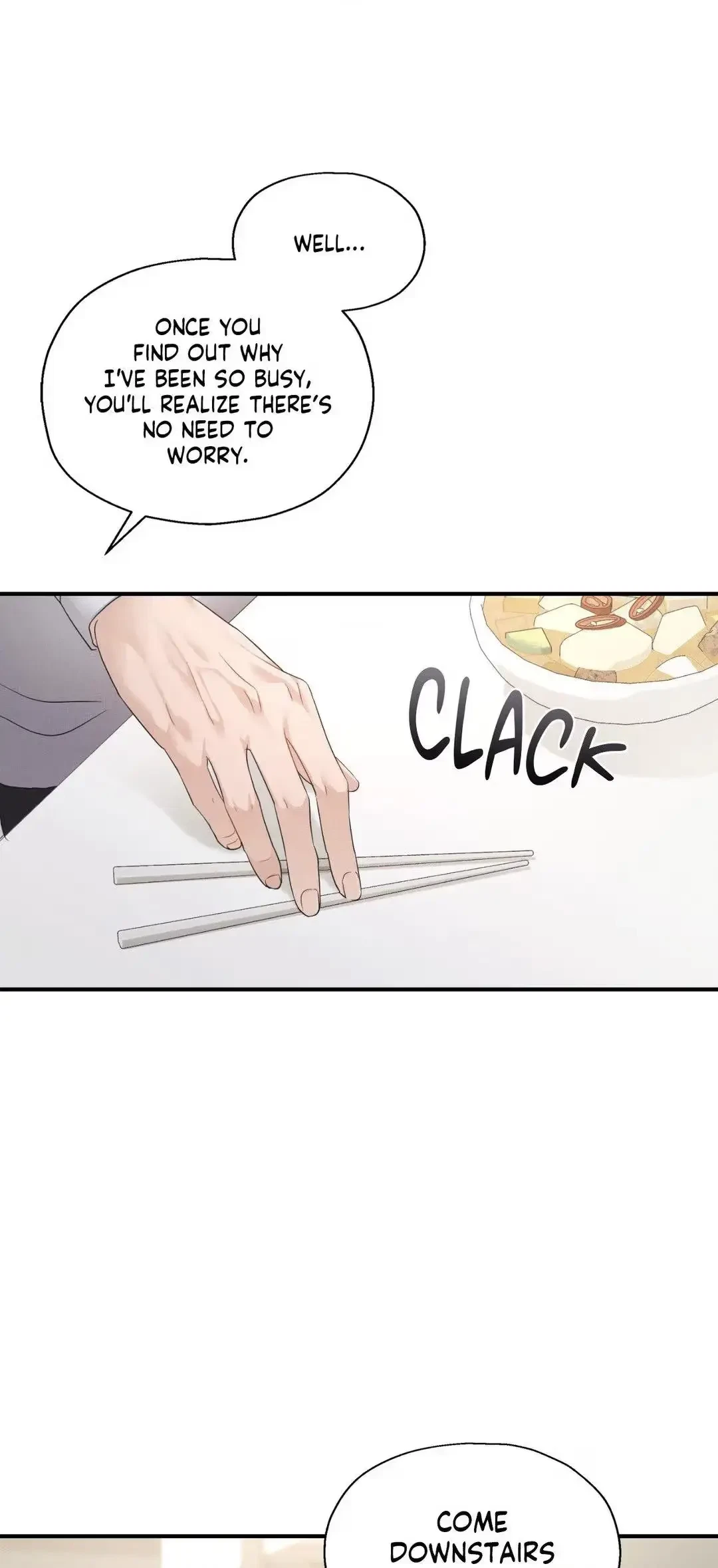 Chapter 30, page 29