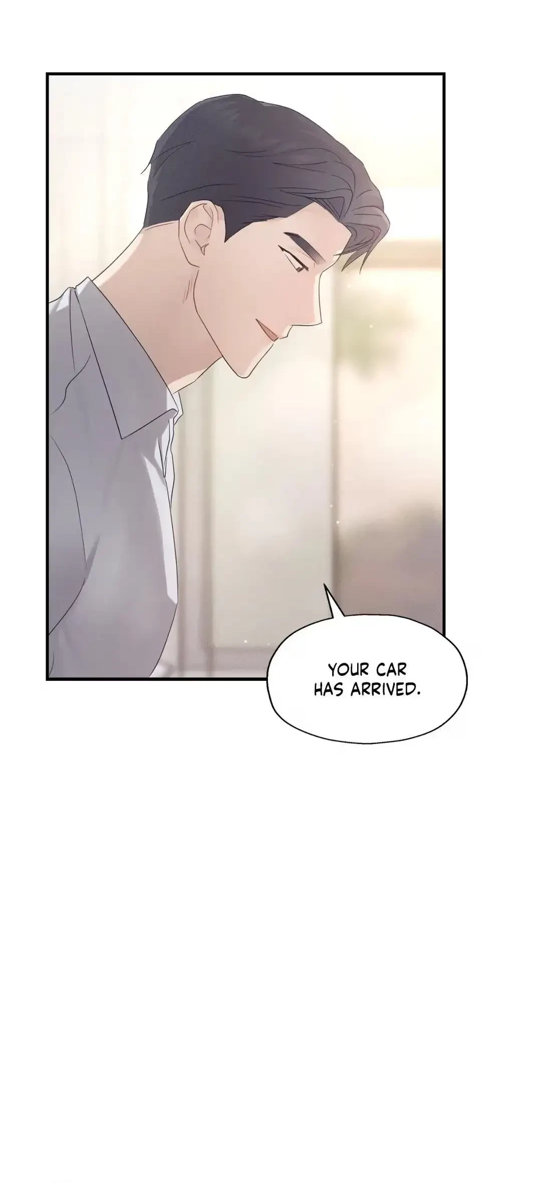 Chapter 30, page 31