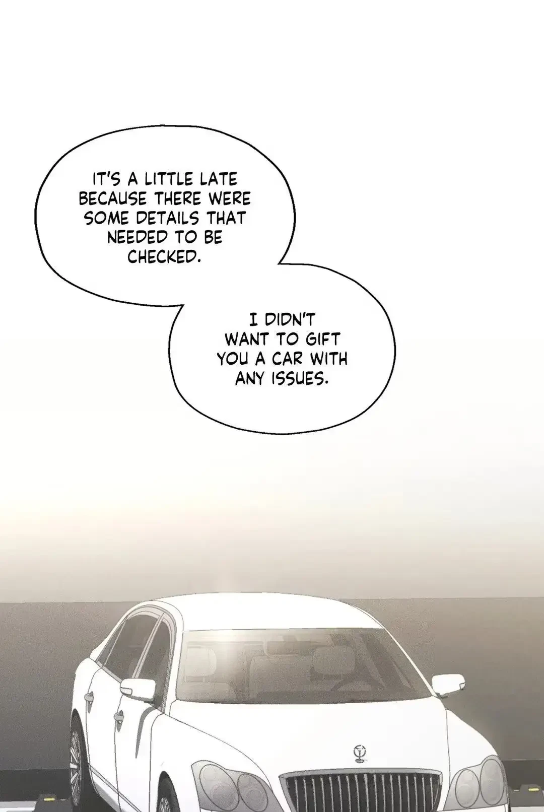Chapter 30, page 32