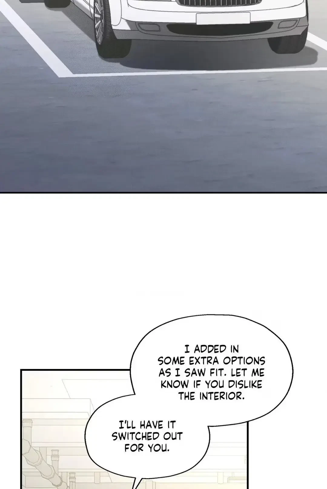 Chapter 30, page 33