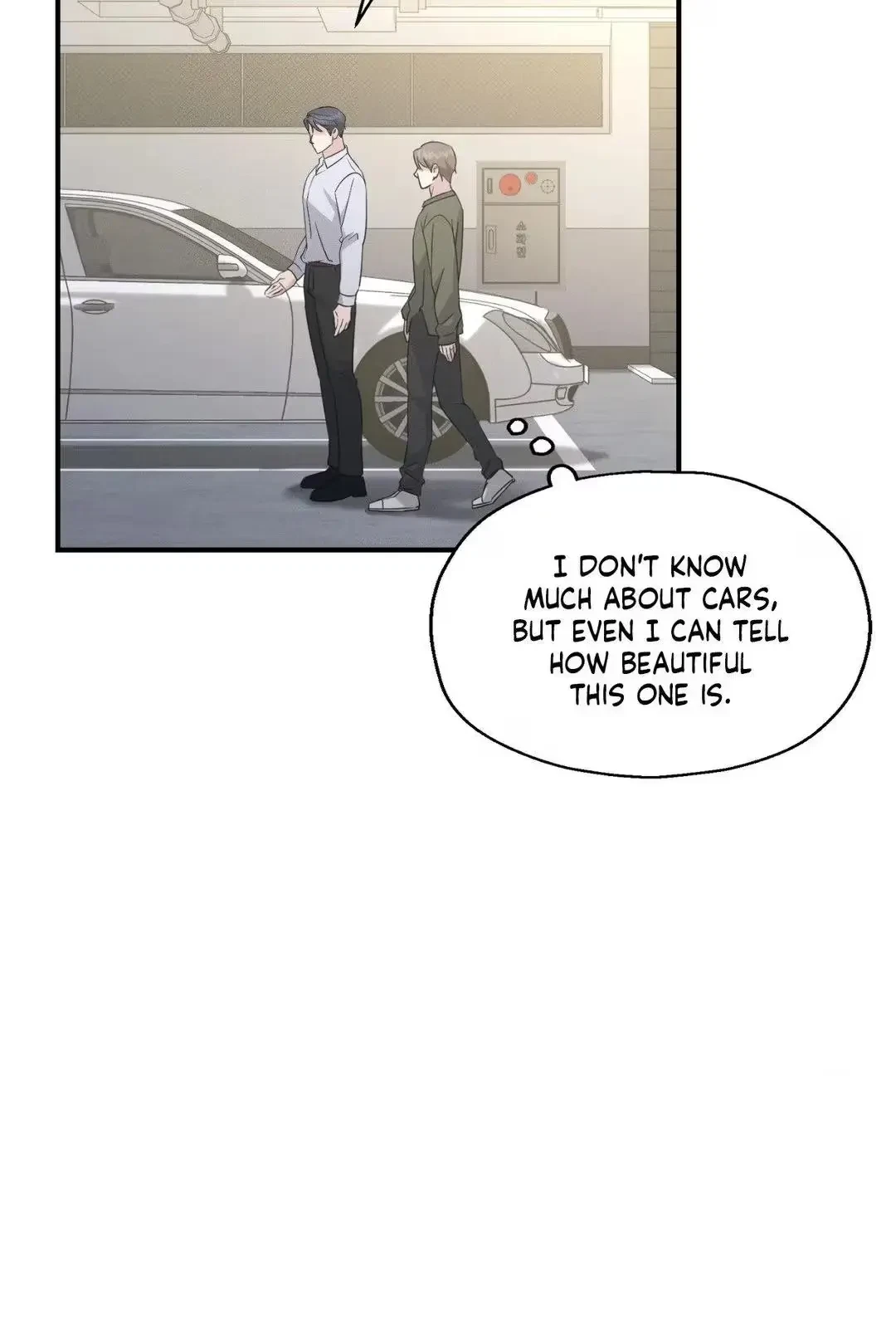 Chapter 30, page 34