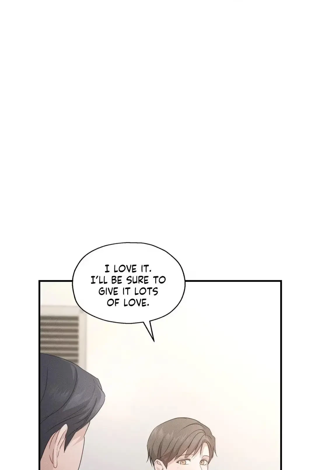 Chapter 30, page 36