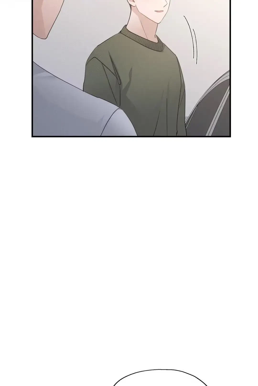 Chapter 30, page 37