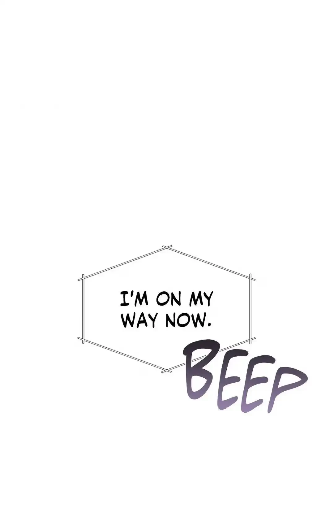 Chapter 30, page 4