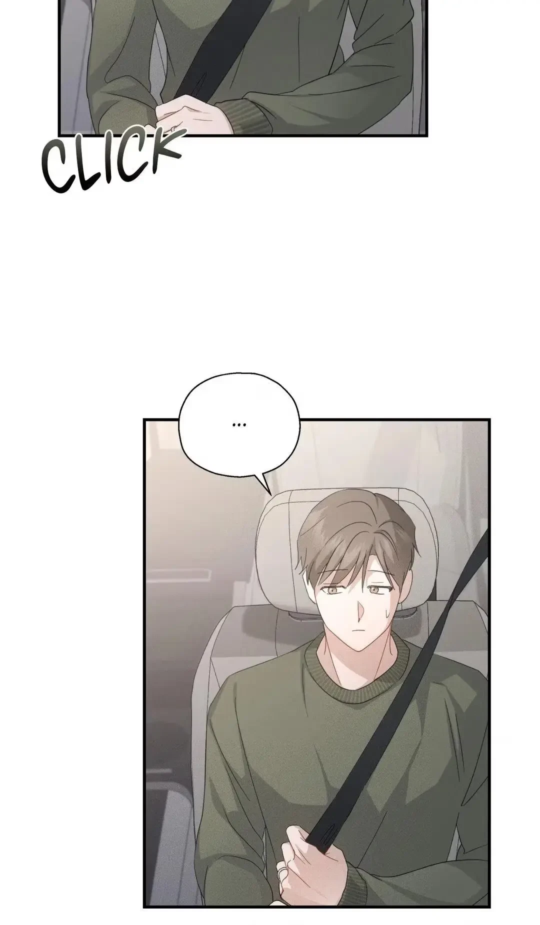Chapter 30, page 44