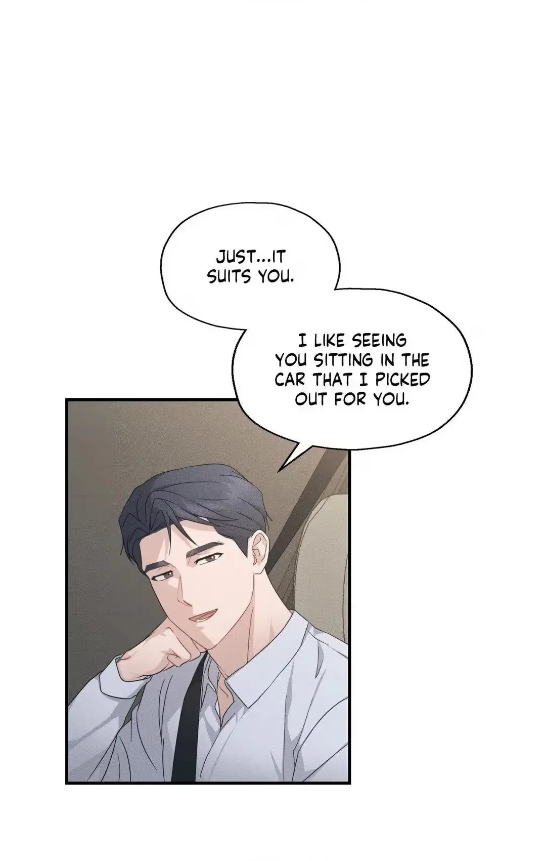 Chapter 30, page 46