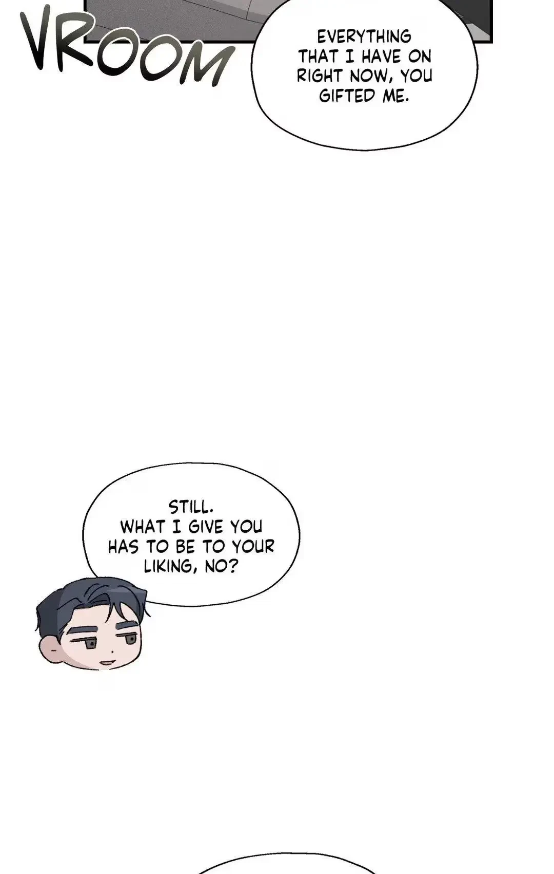Chapter 30, page 48