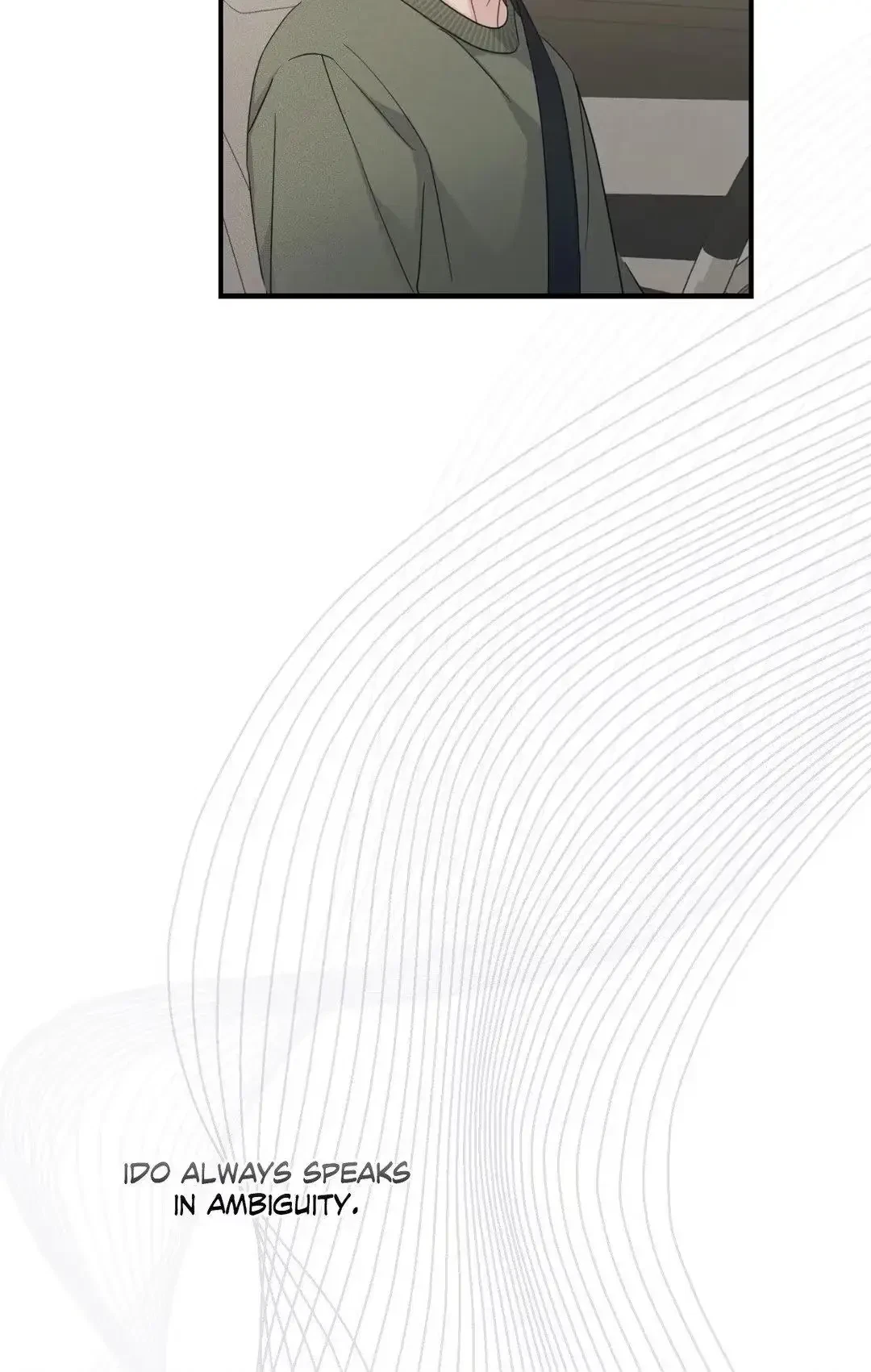 Chapter 30, page 51