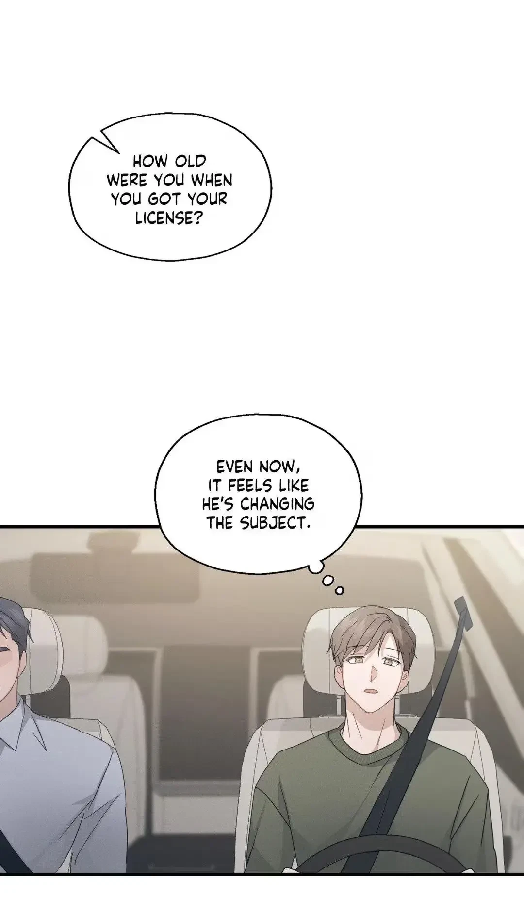 Chapter 30, page 53