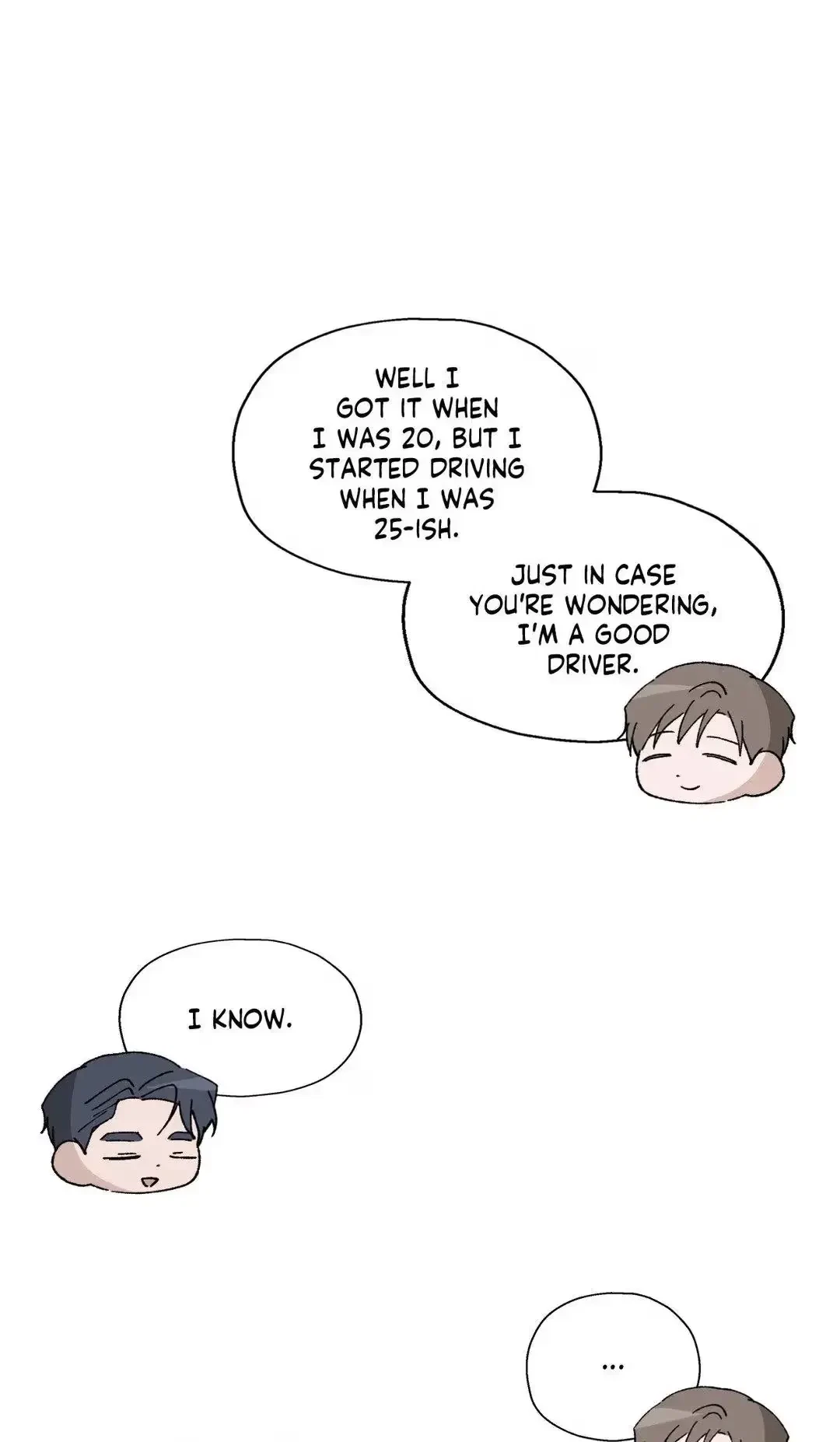 Chapter 30, page 54