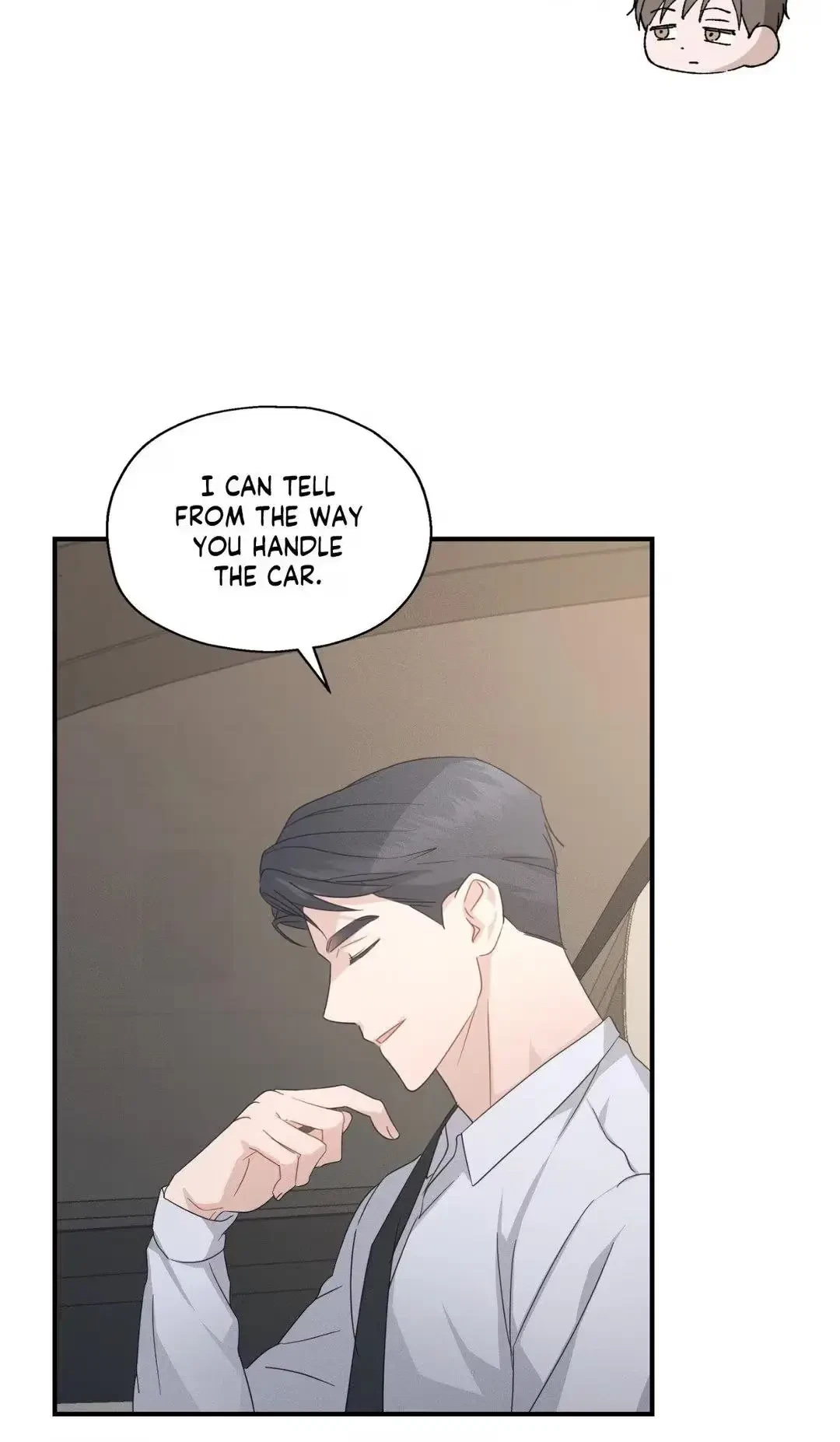 Chapter 30, page 55