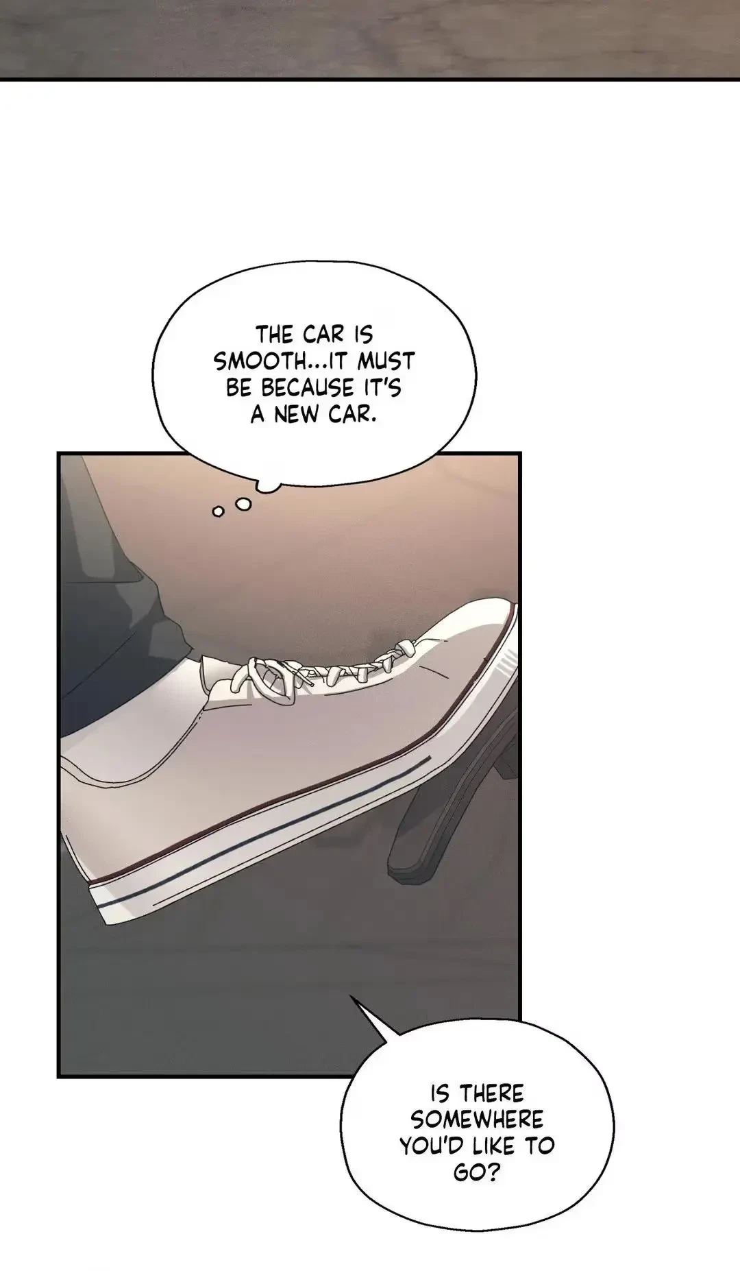 Chapter 30, page 57
