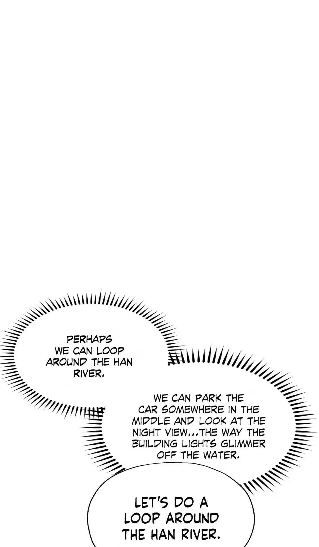 Chapter 30, page 58