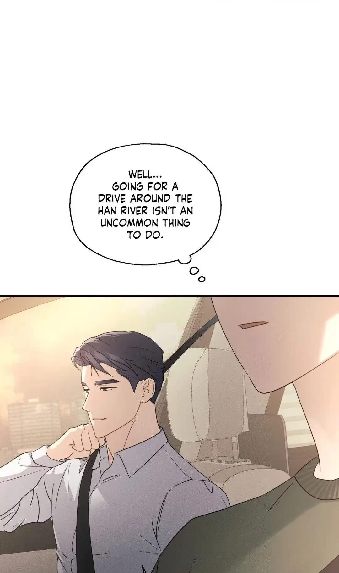 Chapter 30, page 60