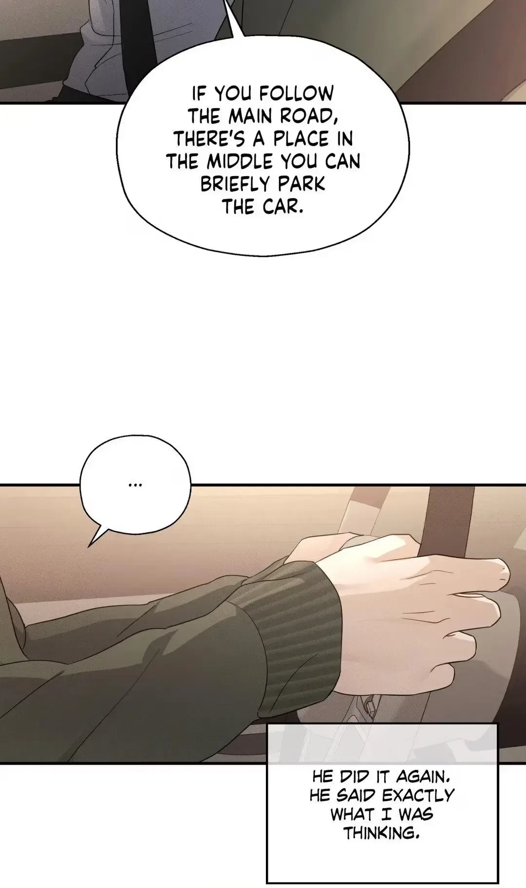 Chapter 30, page 61