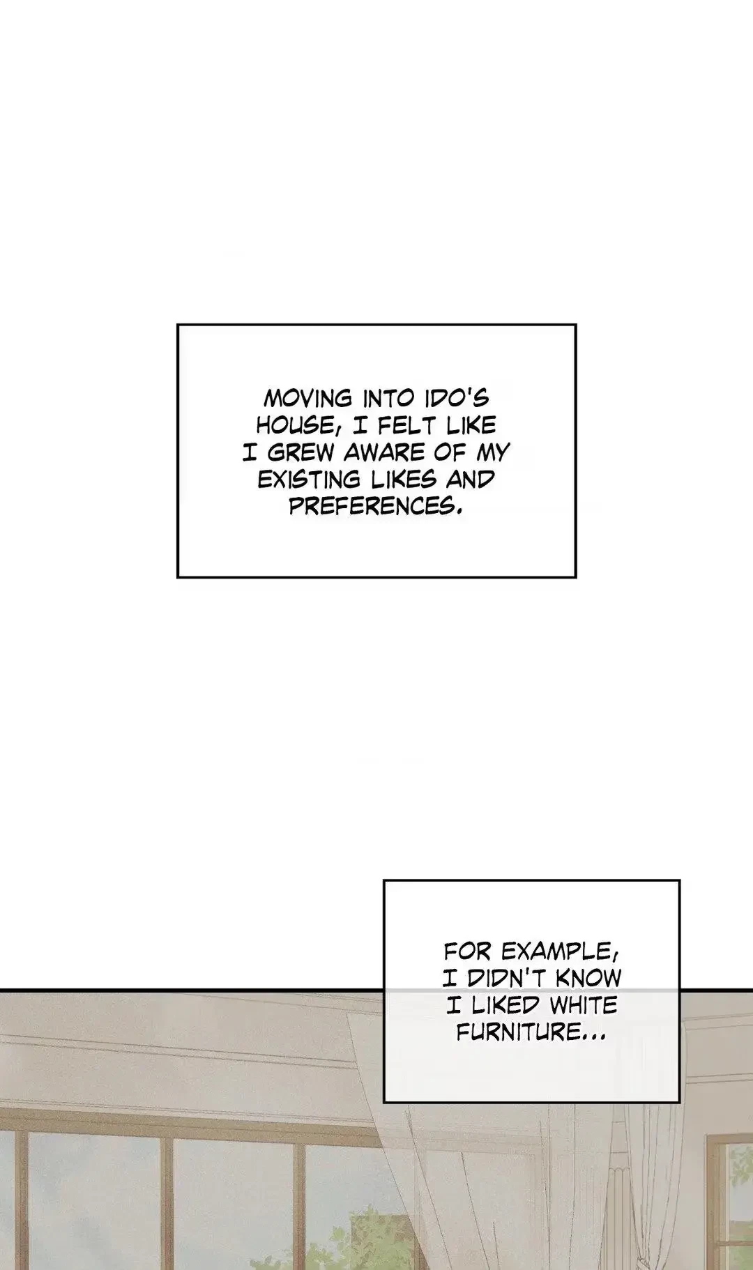 Chapter 30, page 62