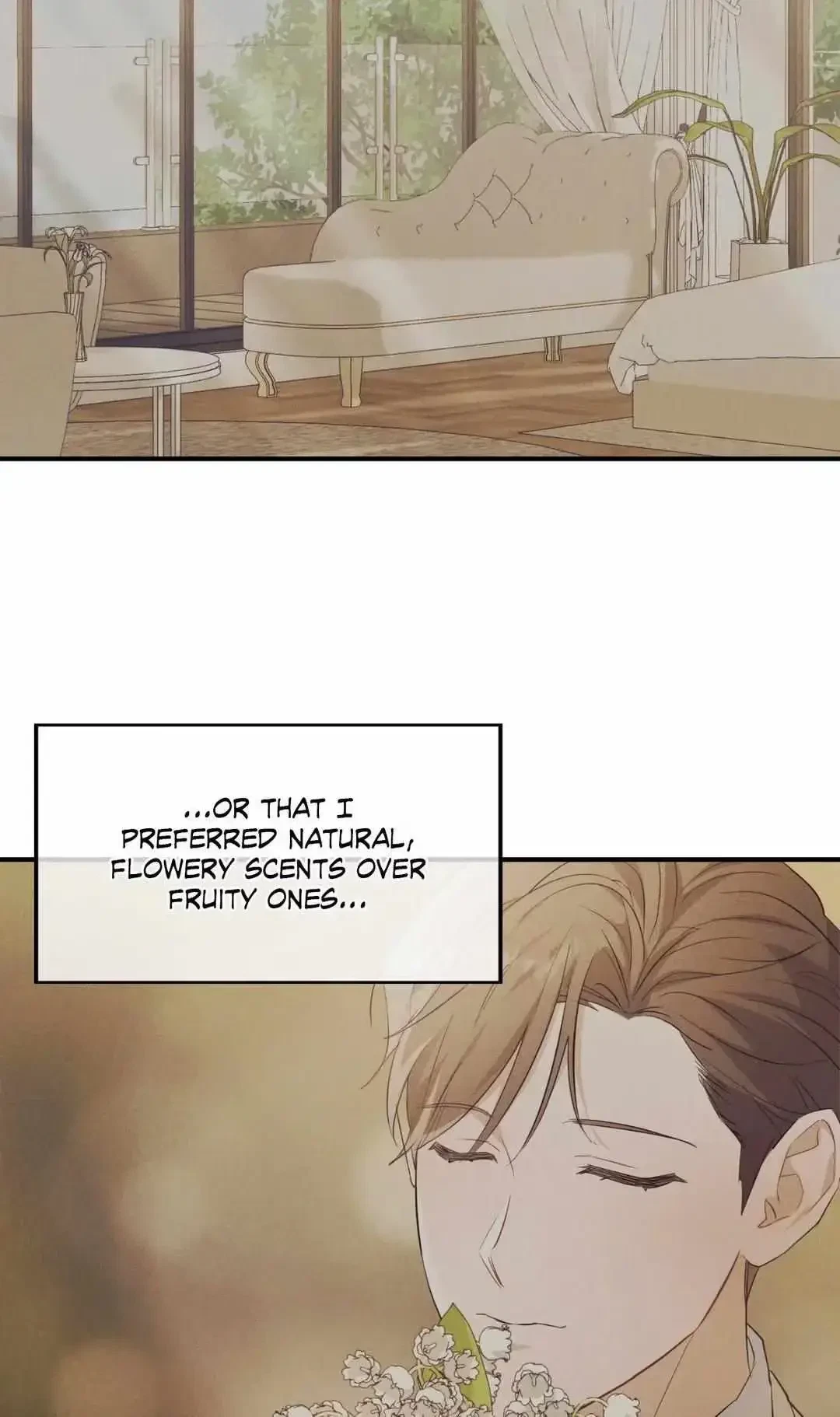 Chapter 30, page 63