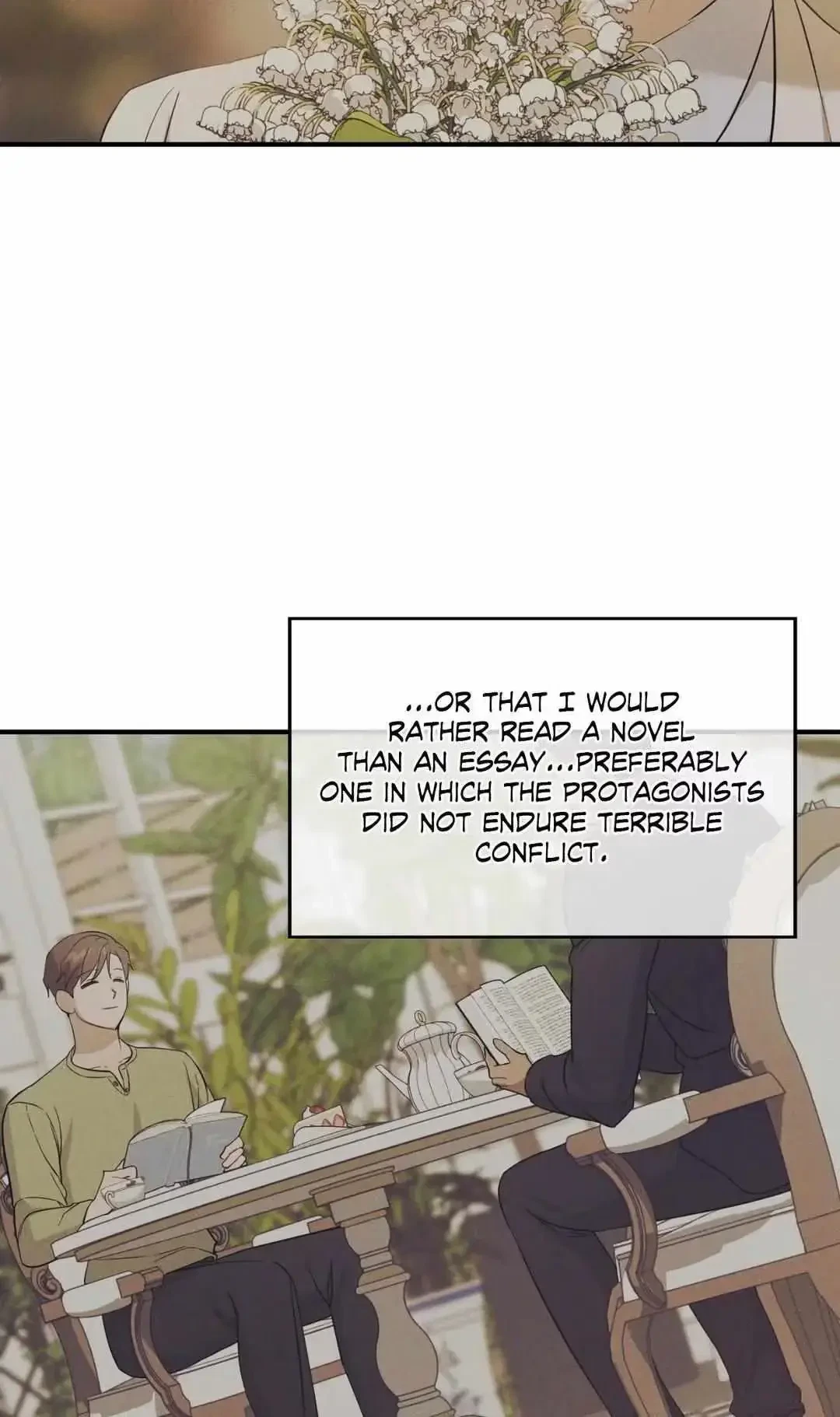 Chapter 30, page 64