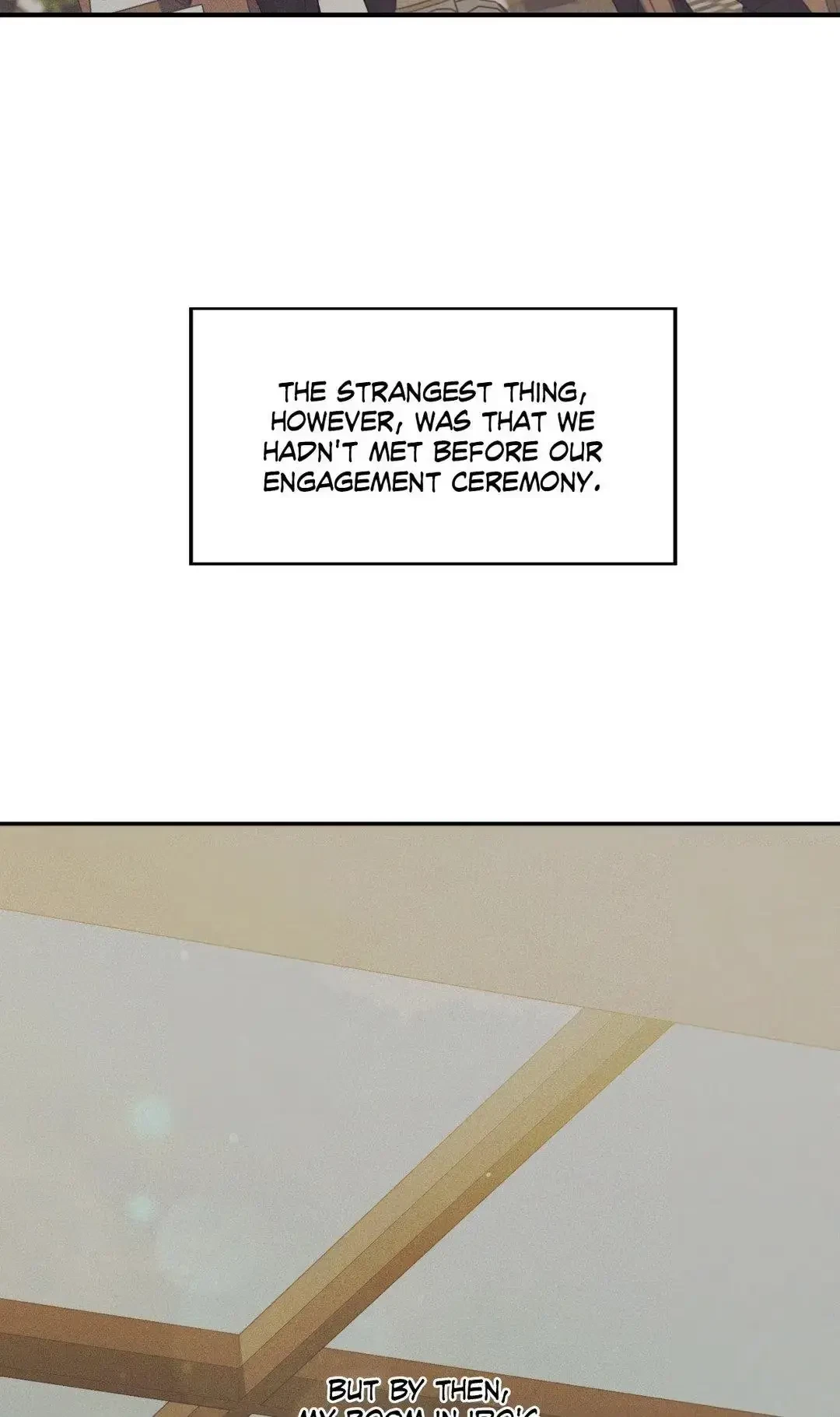 Chapter 30, page 65