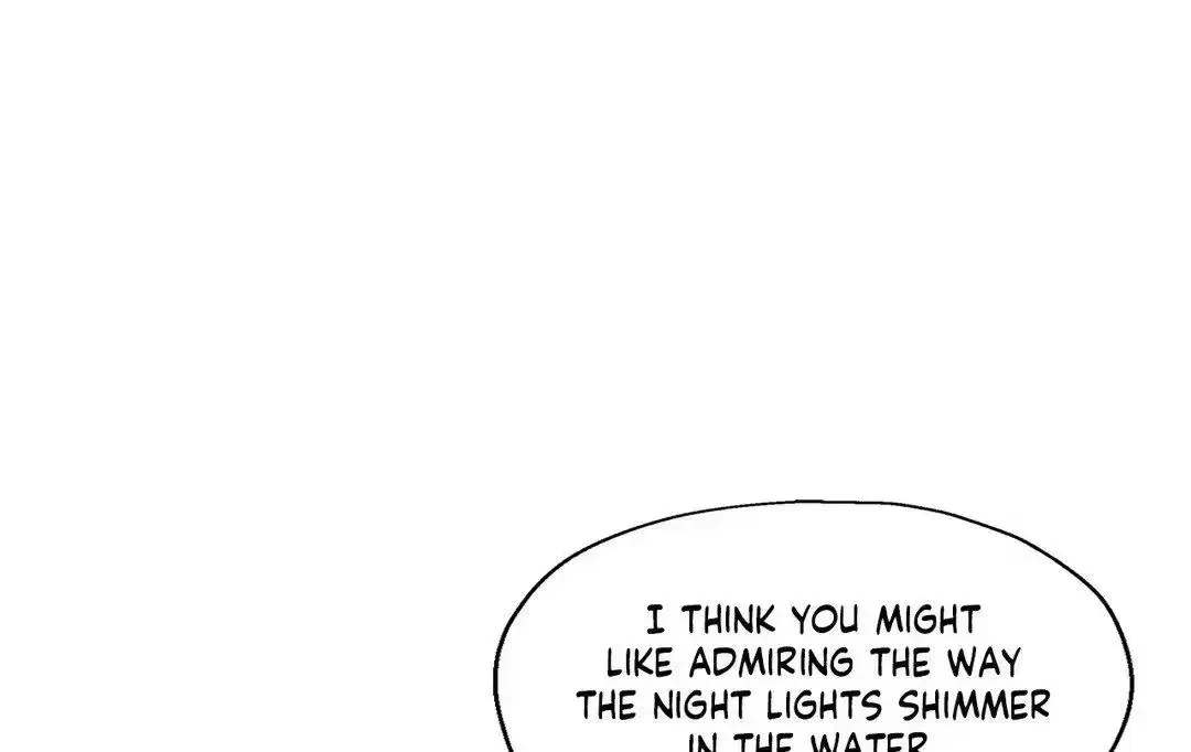 Chapter 30, page 67