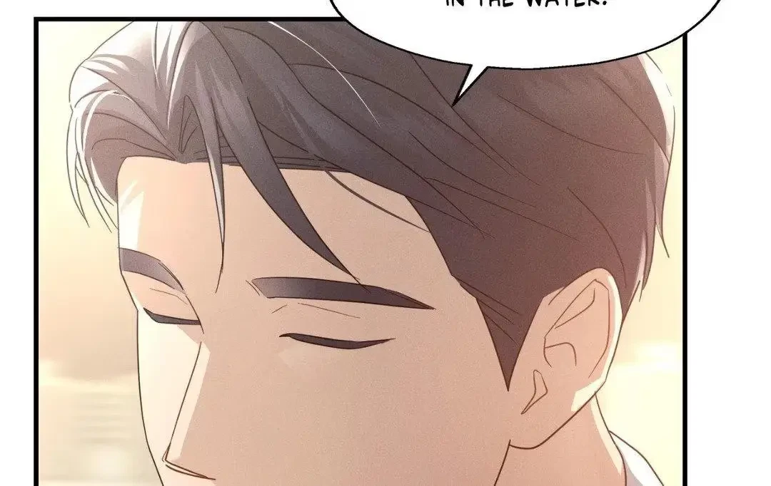 Chapter 30, page 68