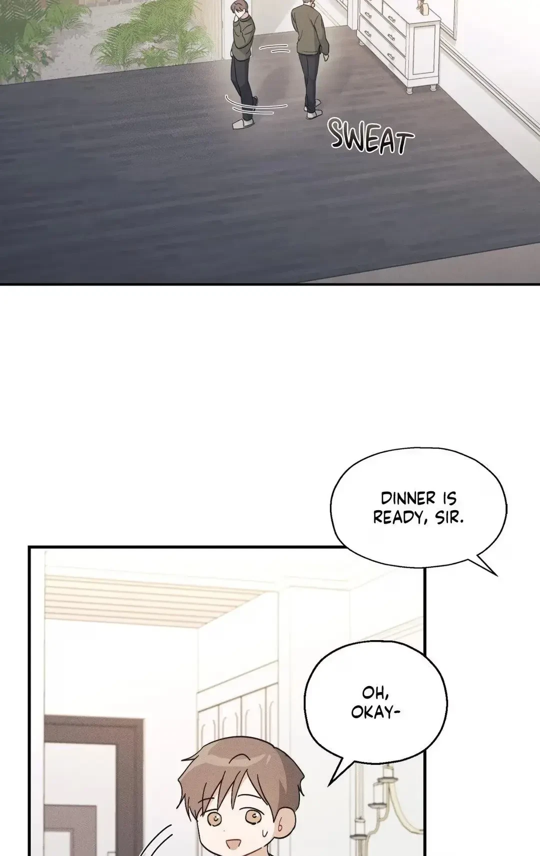 Chapter 30, page 7