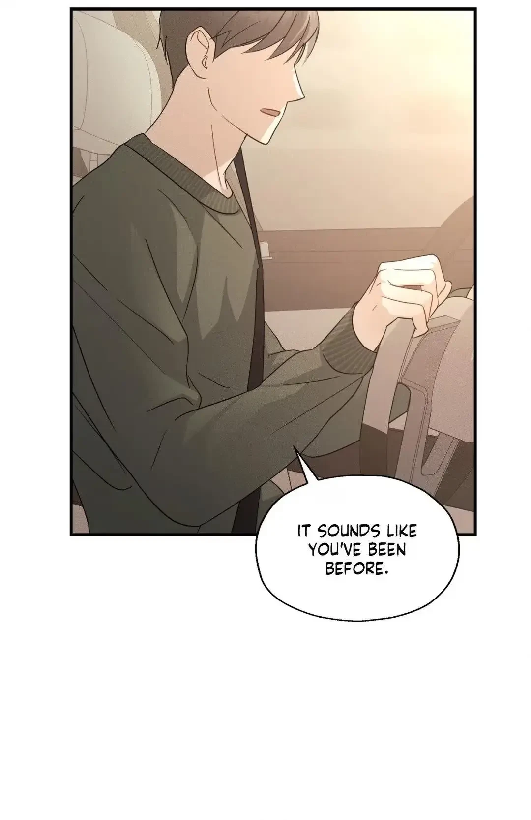 Chapter 30, page 74