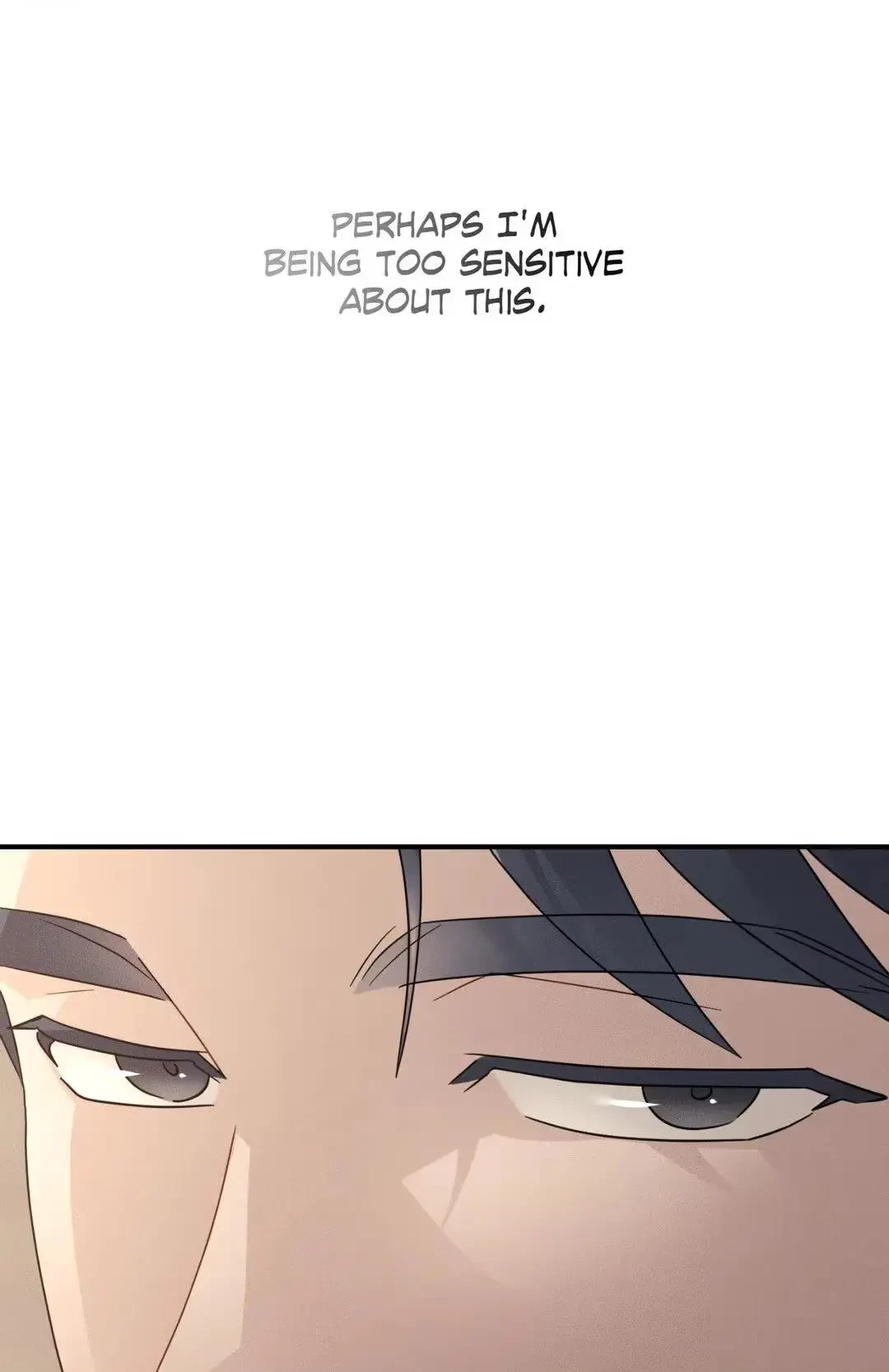 Chapter 30, page 75