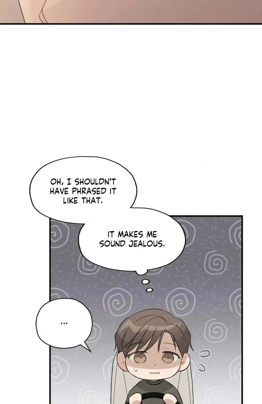 Chapter 30, page 76