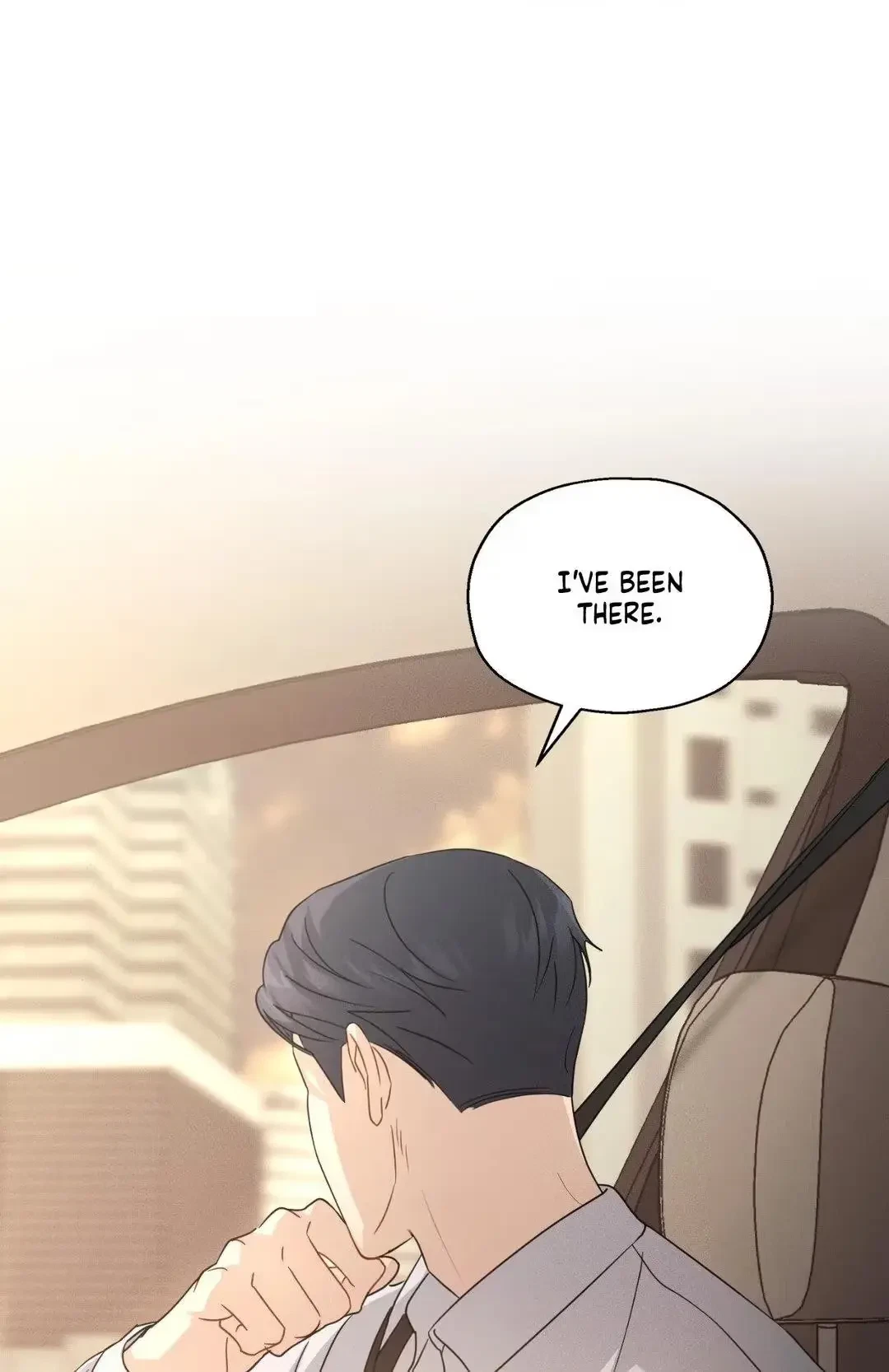 Chapter 30, page 78