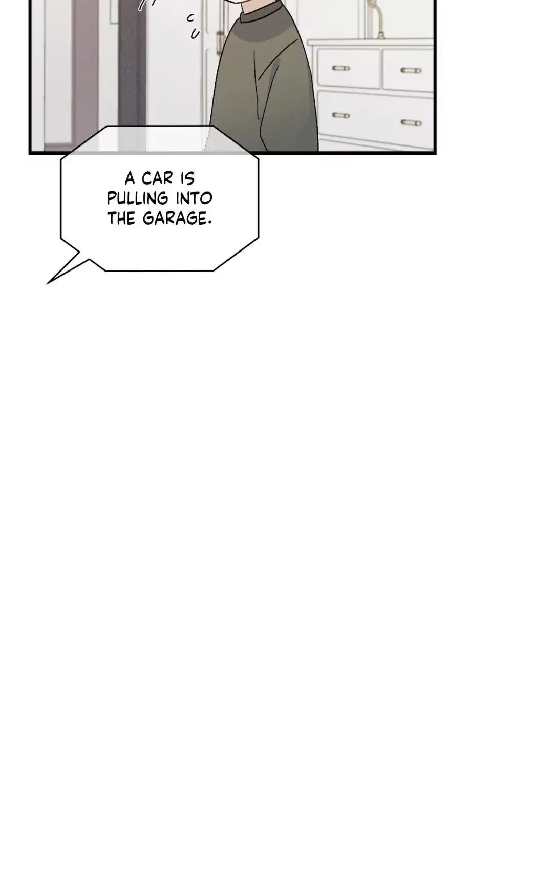 Chapter 30, page 8