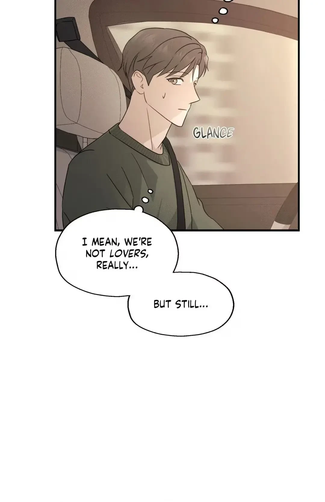 Chapter 30, page 80