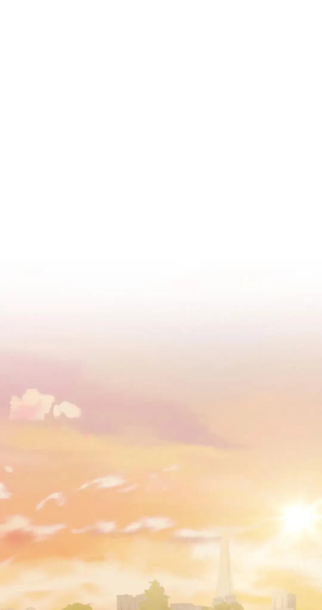 Chapter 30, page 81