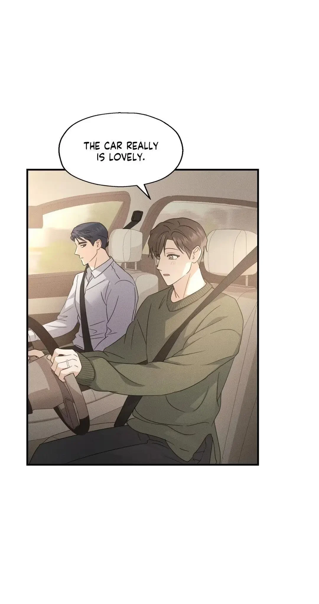 Chapter 30, page 83
