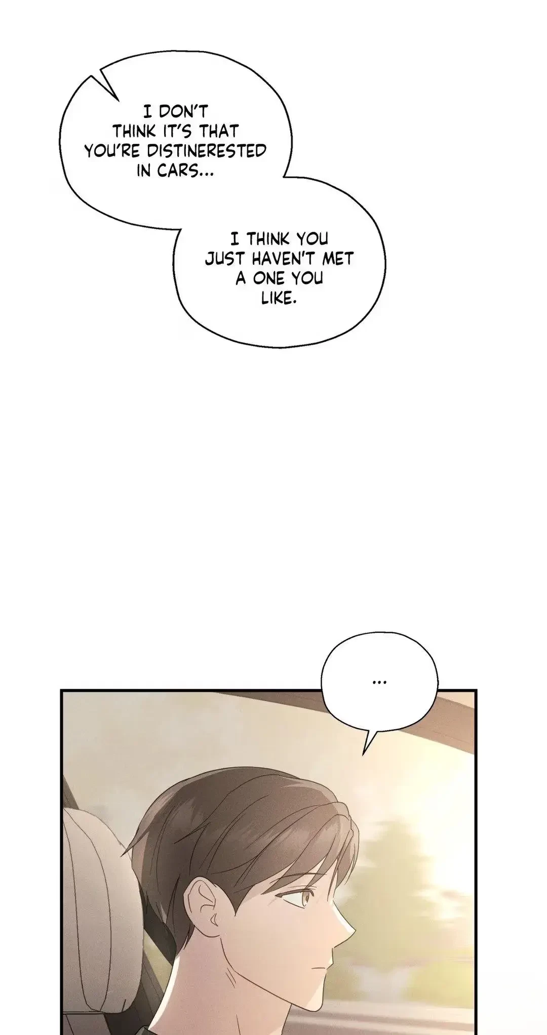 Chapter 30, page 84