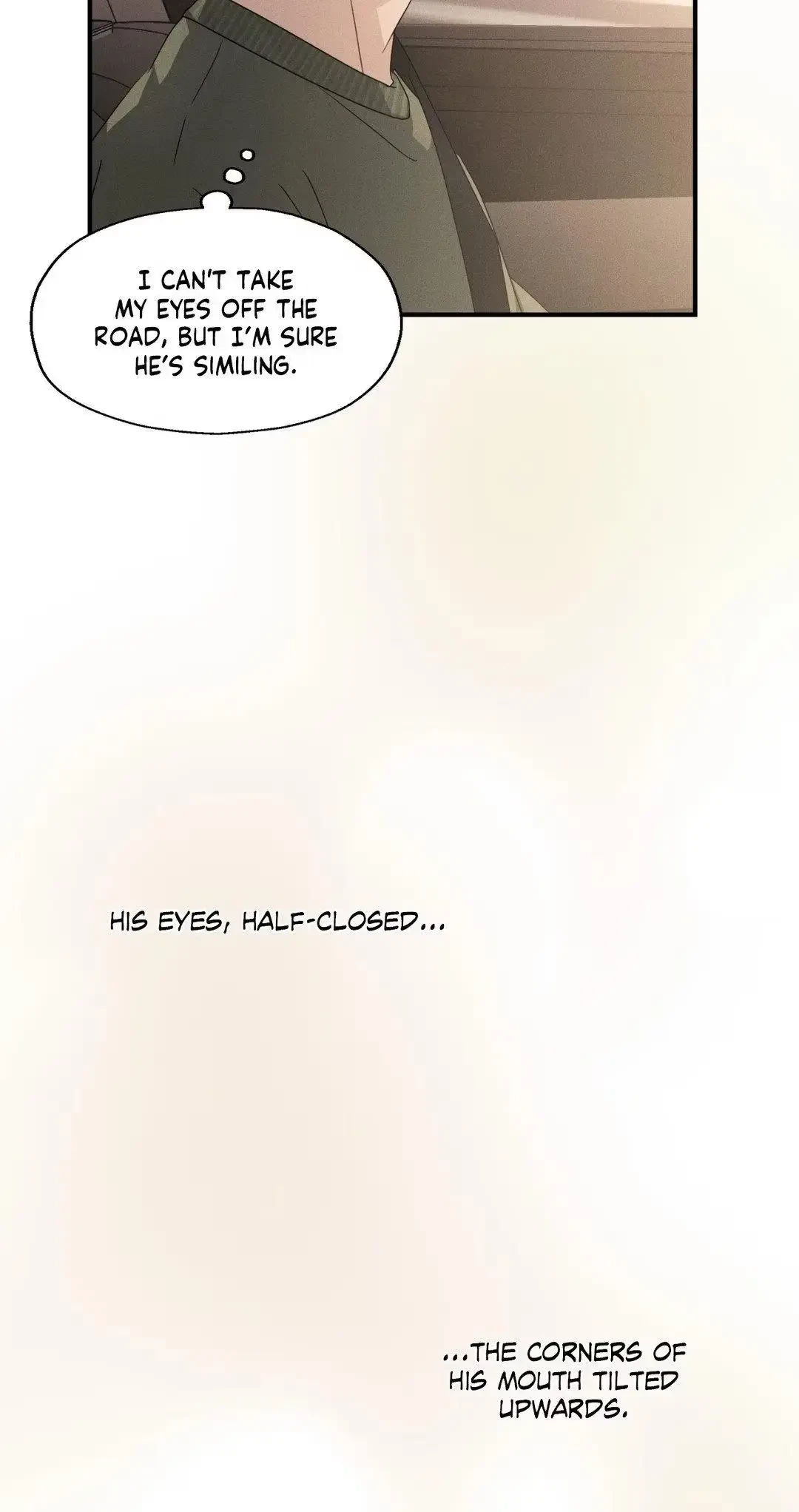 Chapter 30, page 85
