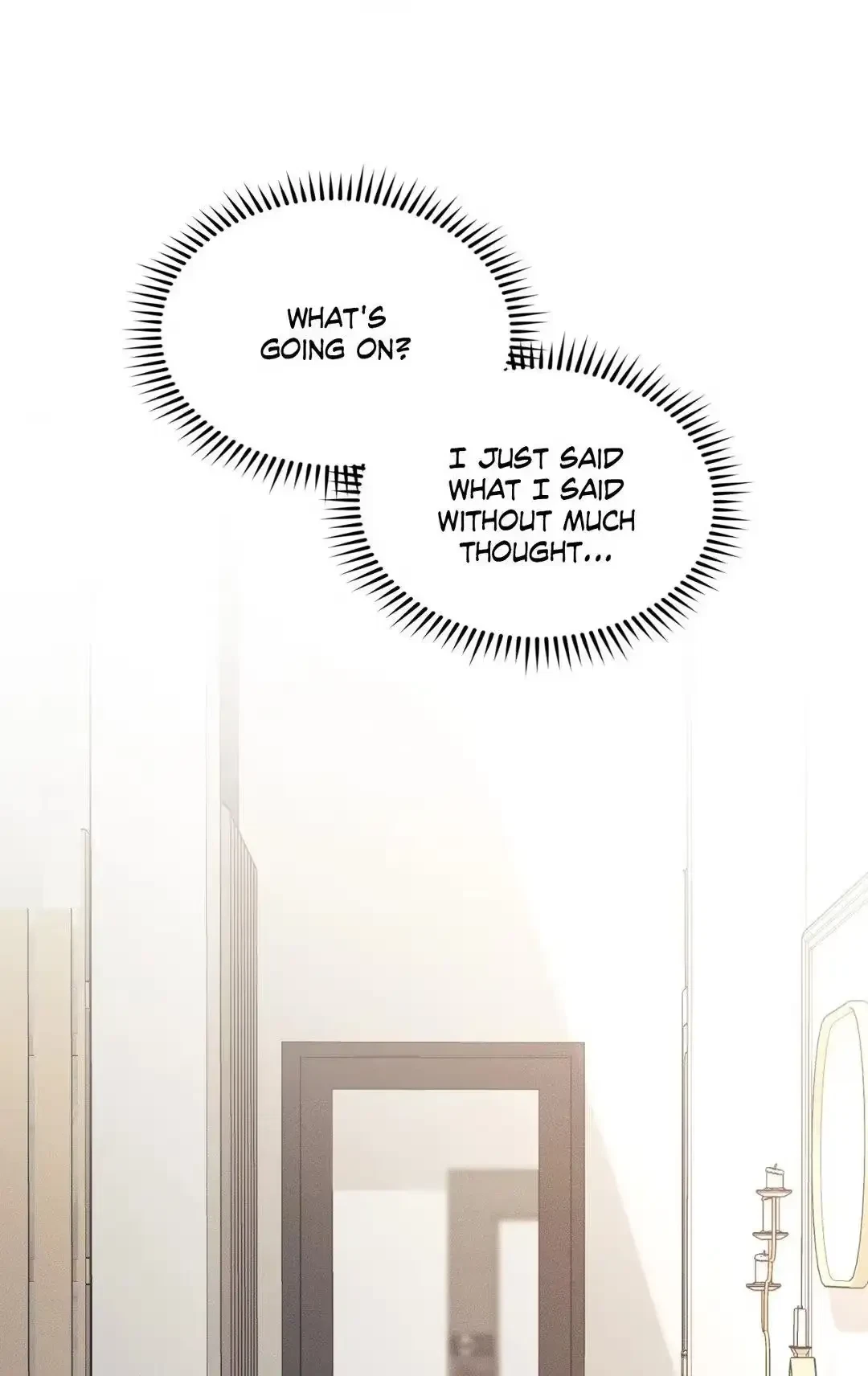 Chapter 30, page 9