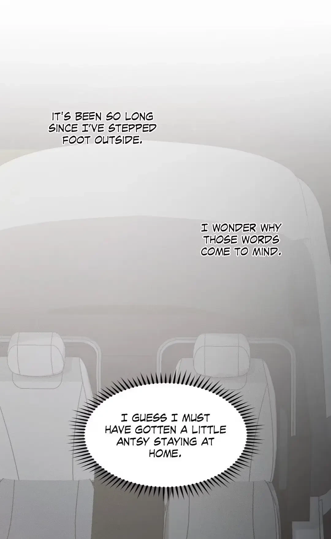 Chapter 30, page 90