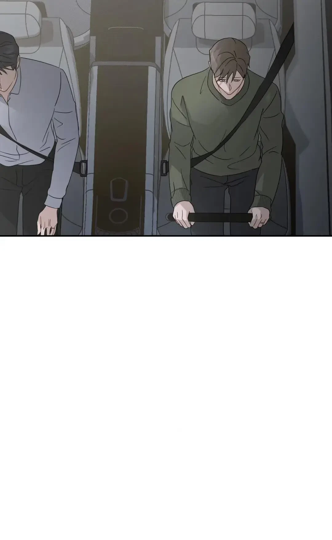 Chapter 30, page 91