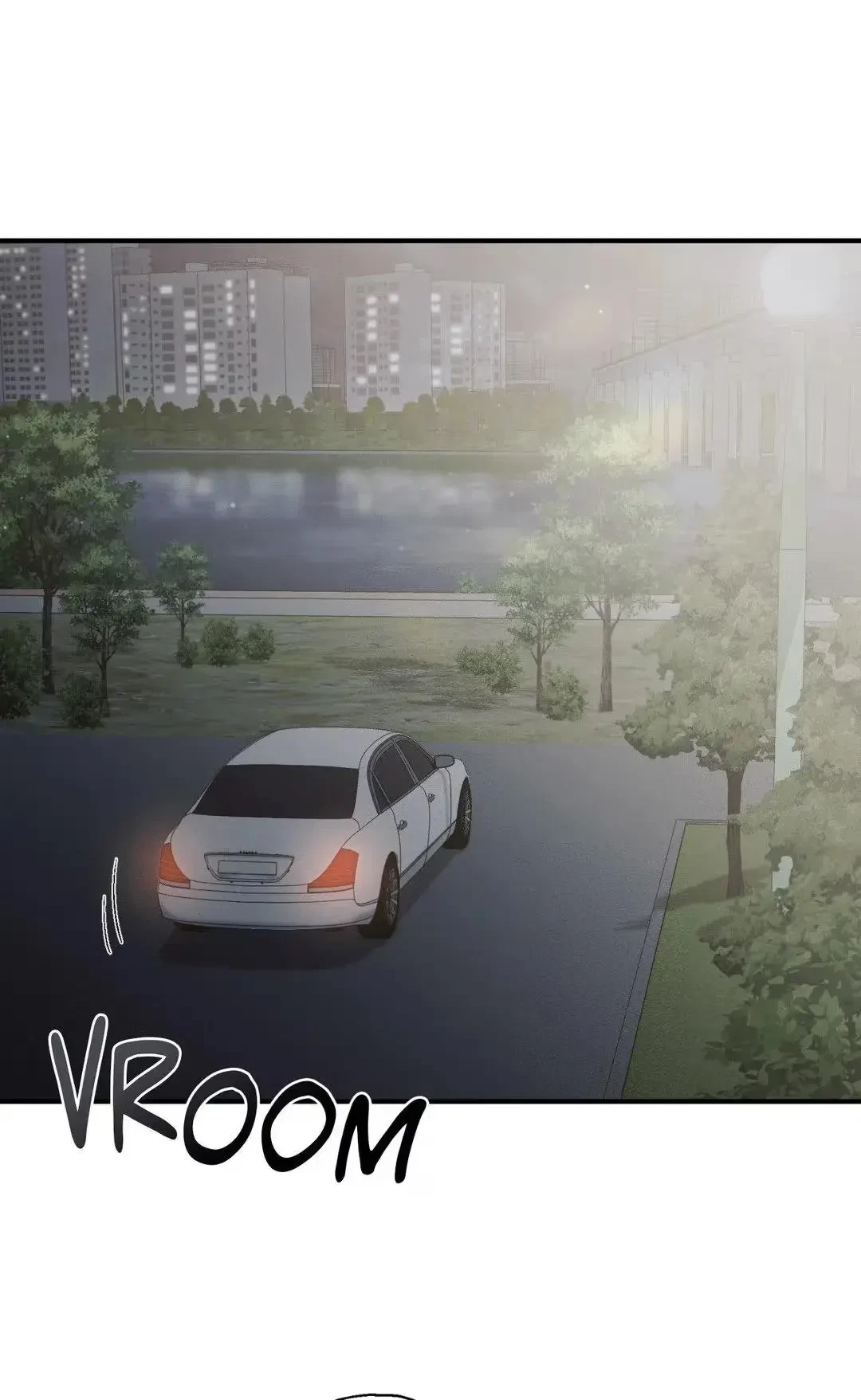 Chapter 30, page 92